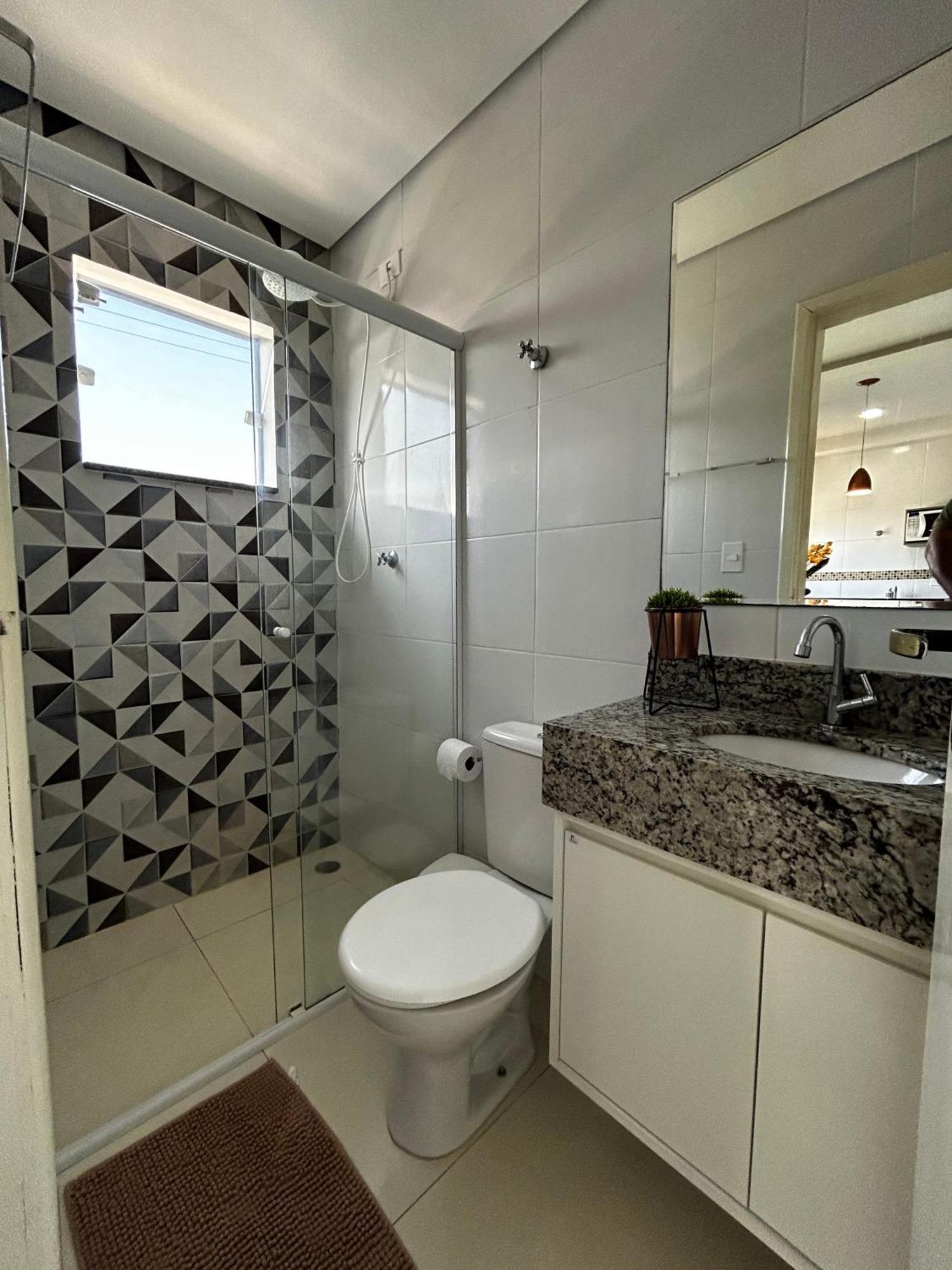 Loft na Praia - Requinte e Conforto para Lazer ou Trabalho Itanhaém Exterior foto
